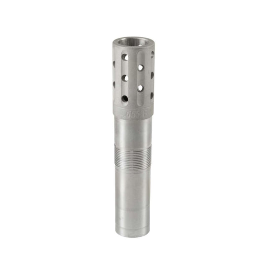 JEBS Choke Tubes Inc Chokes/Muzzle Devices JEBS Choke Tubes Inc Jeb's Head Hunter Turkey Ported Choke Tube for 12 ga Retay .655