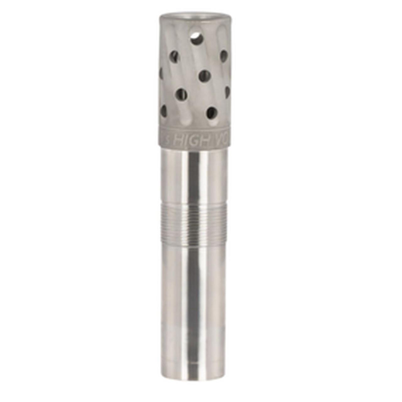 JEBS Choke Tubes Inc Chokes/Muzzle Devices JEBS Choke Tubes Inc Jeb's High Voltage Waterfowl Ported Choke for 12 ga Retay .690
