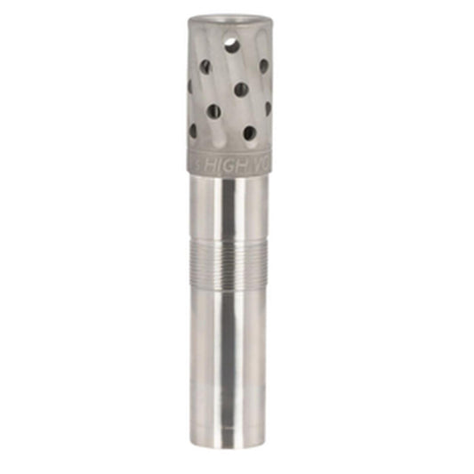 JEBS Choke Tubes Inc Chokes/Muzzle Devices JEBS Choke Tubes Inc Jeb's High Voltage Waterfowl Ported Choke for 12 ga Retay .690