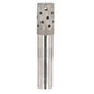 JEBS Choke Tubes Inc Chokes/Muzzle Devices JEBS Choke Tubes Inc Jeb's High Voltage Waterfowl Ported Choke for 12 ga Retay .690
