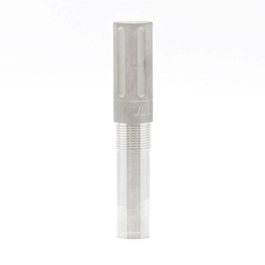 JEBS Choke Tubes Inc Chokes/Muzzle Devices JEBS Choke Tubes Inc Jeb's Head Hunter Turkey Extra Full Non Ported Choke Tube for 410 ga Browning Invector .381