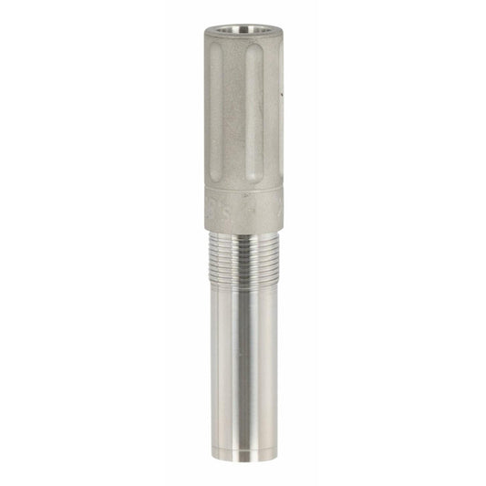 JEBS Choke Tubes Inc Chokes/Muzzle Devices JEBS Choke Tubes Inc Jeb's Head Hunter Turkey Extra Full Non Ported Choke Tube for 410 ga Beretta/Benelli Mobil
