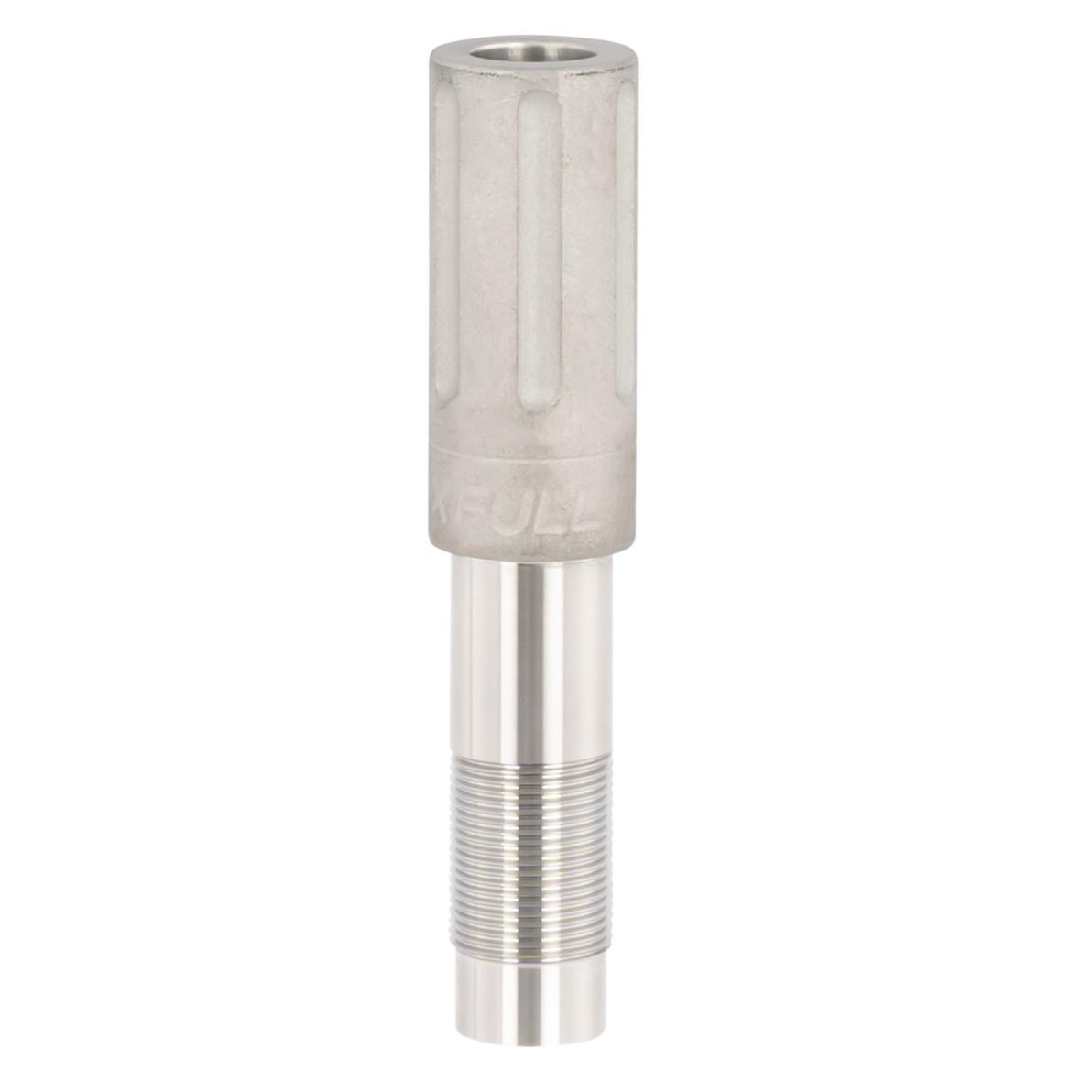 JEBS Choke Tubes Inc Chokes/Muzzle Devices JEBS Choke Tubes Inc Jeb's Head Hunter Turkey Extra Full Non Ported Choke Tube for 410 ga Savage Arms /Stevens 301 .385