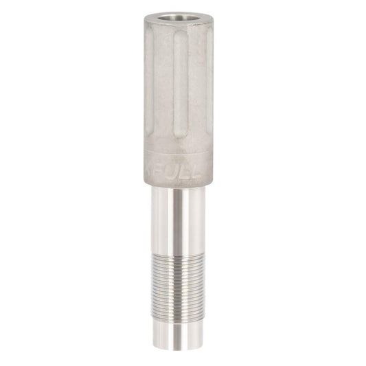 JEBS Choke Tubes Inc Chokes/Muzzle Devices JEBS Choke Tubes Inc Jeb's Head Hunter Turkey Extra Full Non Ported Choke Tube for 410 ga Savage Arms /Stevens 301 .385