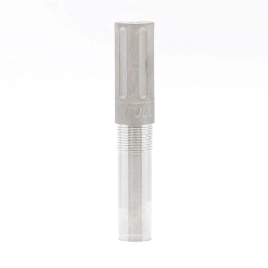 JEBS Choke Tubes Inc Chokes/Muzzle Devices JEBS Choke Tubes Inc Jeb's Head Hunter Turkey Extra Full Non Ported Choke Tube for 410 ga Yildiz