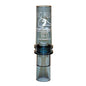 Haydel's Game Calls Duck Calls Haydel's Game Calls Haydel's BB-10 ?Big Blue? Teal Duck Call