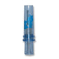 Haydel's Game Calls Duck Calls Haydel's Game Calls Haydel's BT-85 Blue Wing & Cinnamon Teal Duck Call