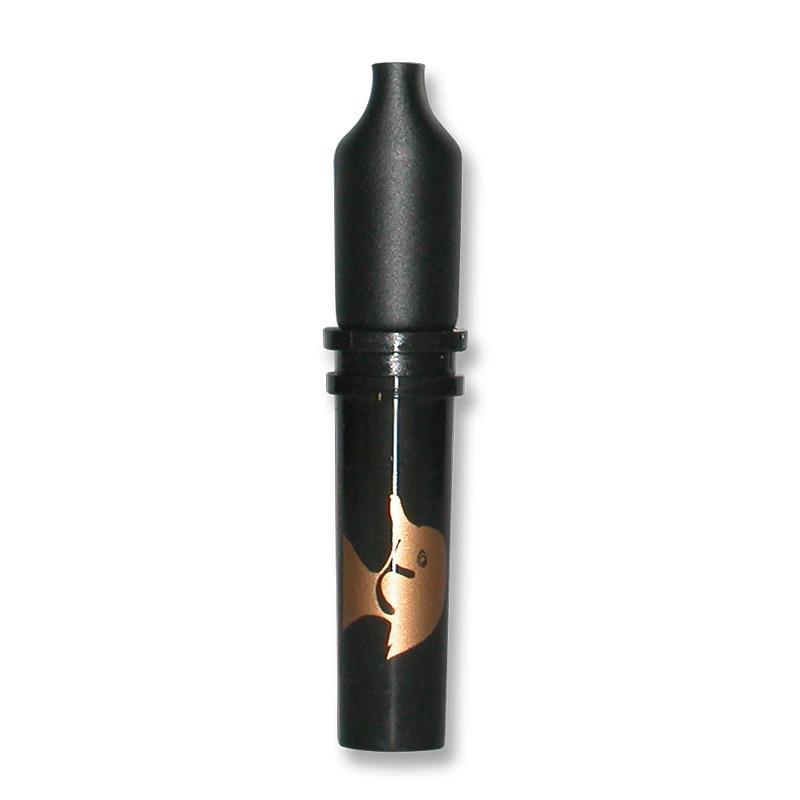 Haydel's Game Calls Duck Calls Haydel's Game Calls Haydel's CW-03 Compensator Woodduck Duck Call