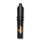 Haydel's Game Calls Duck Calls Haydel's Game Calls Haydel's CW-03 Compensator Woodduck Duck Call