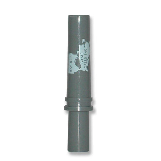 Haydel's Game Calls Duck Calls|Hunting Haydel's Game Calls Haydel's GW-01 Gadwall Duck Call