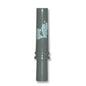 Haydel's Game Calls Duck Calls|Hunting Haydel's Game Calls Haydel's GW-01 Gadwall Duck Call