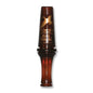 Haydel's Game Calls Duck Calls|Hunting Haydel's Game Calls Haydel's RF-03 Dirty Rice Mallard Call