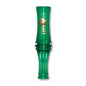 Haydel's Game Calls Duck Calls|Hunting Haydel's Game Calls Haydel's RL-99 "Redleg Mallard" Duck Call