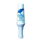 Haydel's Game Calls Goose Calls Haydel's Game Calls Haydel's SN-04 Snow Goose Call