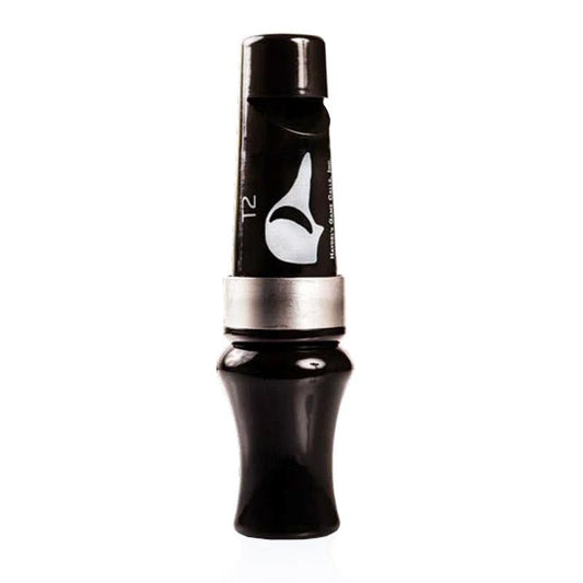 Haydel's Game Calls Duck Calls Haydel's Game Calls Haydel's 5-in-1 T2 - Teal Duck Call