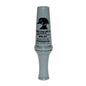 Haydel's Game Calls Duck Calls Haydel's Game Calls Haydel's WM-07 Magnum Wood Duck Call