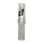 Haydel's Game Calls Goose Calls|Hunting Haydel's Game Calls Haydel's XLS-83 Extra Loud White Front Goose