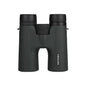 Riton Optics Binoculars Riton Optics Riton 5 Primal Binocular 10x42 ED Green