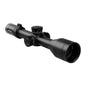 Riton Optics Centerfire Scopes Riton Optics Riton 7 Conquer 3-24x50 Rifle Scope FFP ODEN Reticle Illum Black
