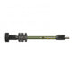 Bee Stinger Stabilizers &amp; Dampers Bee Stinger Bee Stinger MicroHex 8in Green