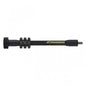 Bee Stinger Stabilizers &amp; Dampers Bee Stinger Bee Stinger MicroHex 8in Matte Black