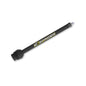 Bee Stinger Archery Accessories|Stabilizers &amp; Dampers Bee Stinger Bee Stinger Sport Hunter Xtreme 8in Matte Black