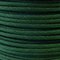 E.L. Wood. Emergency &amp; Survival E.L. Wood. Mero 550 Paracord - 100' 550 lb Green Emerald