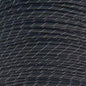 E.L. Wood. Emergency &amp; Survival|Outdoors E.L. Wood. Mero 550 Paracord - 100' 550 lb Black 3 Reflctive Trac