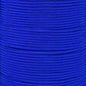 E.L. Wood. Emergency &amp; Survival E.L. Wood. Mero 550 Paracord - 100' 550 lb Blue Royal