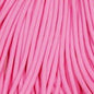 E.L. Wood. Emergency &amp; Survival E.L. Wood. Mero 550 Paracord - 100' 550 lb Pink Rose