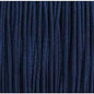 E.L. Wood. Emergency &amp; Survival E.L. Wood. Mero 550 Paracord - 100' 550 lb Blue Midnight
