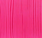 E.L. Wood. Emergency &amp; Survival E.L. Wood. Mero 550 Paracord - 100' 550 lb Pink Neon