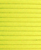E.L. Wood. Emergency &amp; Survival|Outdoors E.L. Wood. Mero 550 Paracord - 100' 550 lb Yellow Neon