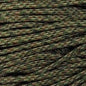 E.L. Wood. Emergency &amp; Survival E.L. Wood. Mero 550 Paracord - 100' 550 lb MultiCam Digital 6922