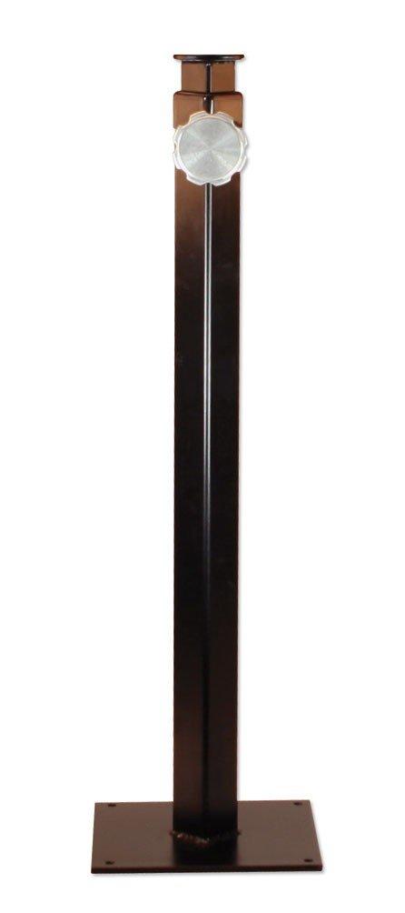 Berry's Mfg Shooting|Vices &amp; Cradles Berry's Mfg Berry's Mfg VersaCradle System Vice Stand