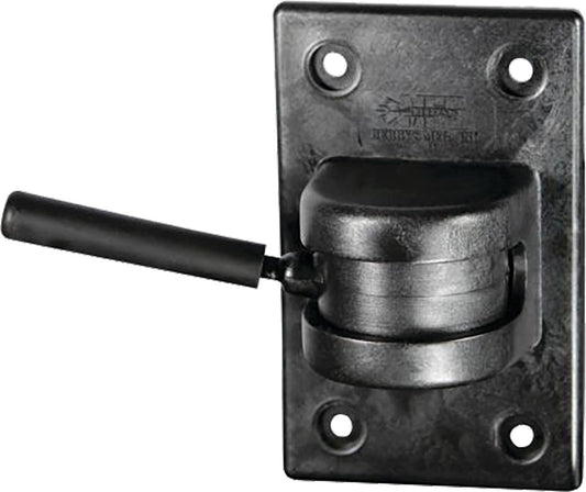 Berry's Mfg Storage &amp; Organization Accessories Berry's Mfg Berry's Gun Swing - .45 Cal.