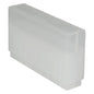 Berry's Mfg Ammo Boxes Berry's Mfg Berry's Ammo Box #110 - .270/.30-06 Sprg. 20/rd Clear