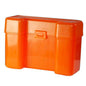 Berry's Mfg Ammo Boxes Berry's Mfg Berry's Ammo Box #112 - .300 Ultra Mag 20/rd Hunter Orange