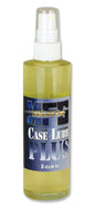 Berry's Mfg Case Lubes Berry's Mfg Berry's Superior Case Lube 8 oz. Bottle