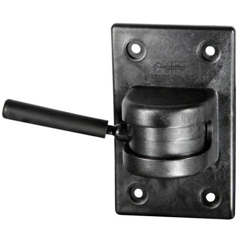 Berry's Mfg Storage &amp; Organization Accessories Berry's Mfg Berry's Gun Swing - .38 cal