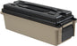 Berry's Mfg Ammo Cans &amp; Dry Box Berry's Mfg Berry's 20 Cal. Plastic Ammo Can (Tan)