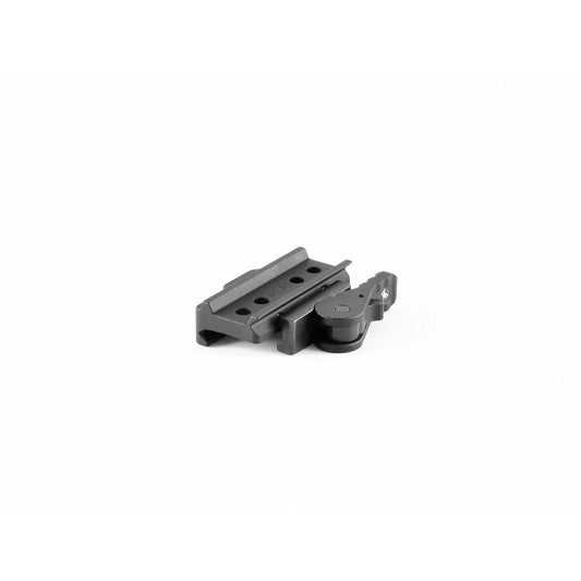 IRay USA Thermal Accessories IRay USA InfiRay ADM-RQD Quick Release Mount for RICO