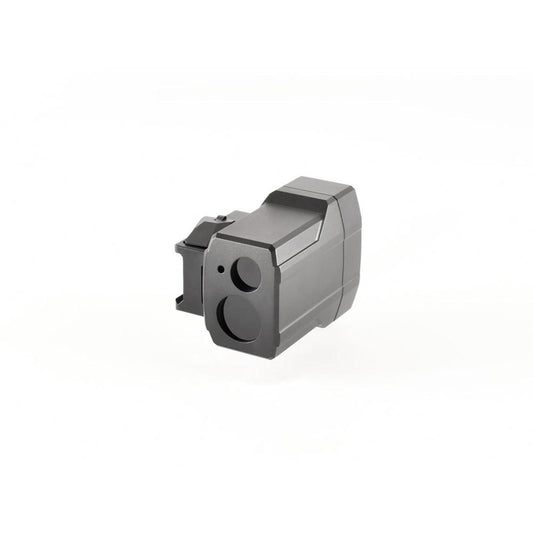 IRay USA Thermal Accessories IRay USA InfiRay ILR-1000 Laser Rangefinding Module for RICO Mk1