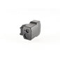 IRay USA Thermal Accessories IRay USA InfiRay ILR-1000 Laser Rangefinding Module for RICO Mk1