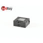 IRay USA Thermal Accessories IRay USA InfiRay RICO IBP-1 4400 mAh Battery for RICO Mk1 RICO Pro RICO HD ZOOM