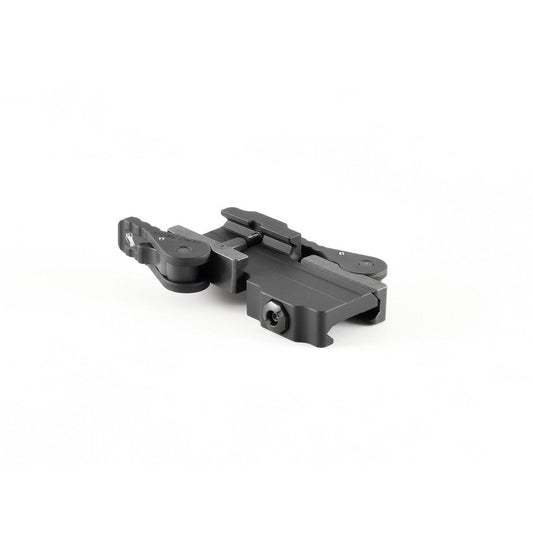 IRay USA Thermal Accessories IRay USA InfiRay RICO MICRO MQD Mount