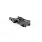 IRay USA Thermal Accessories IRay USA InfiRay RICO MICRO MQD Mount