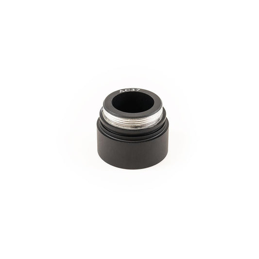 IRay USA Thermal Accessories IRay USA Infiray BOLT Series Battery Extender