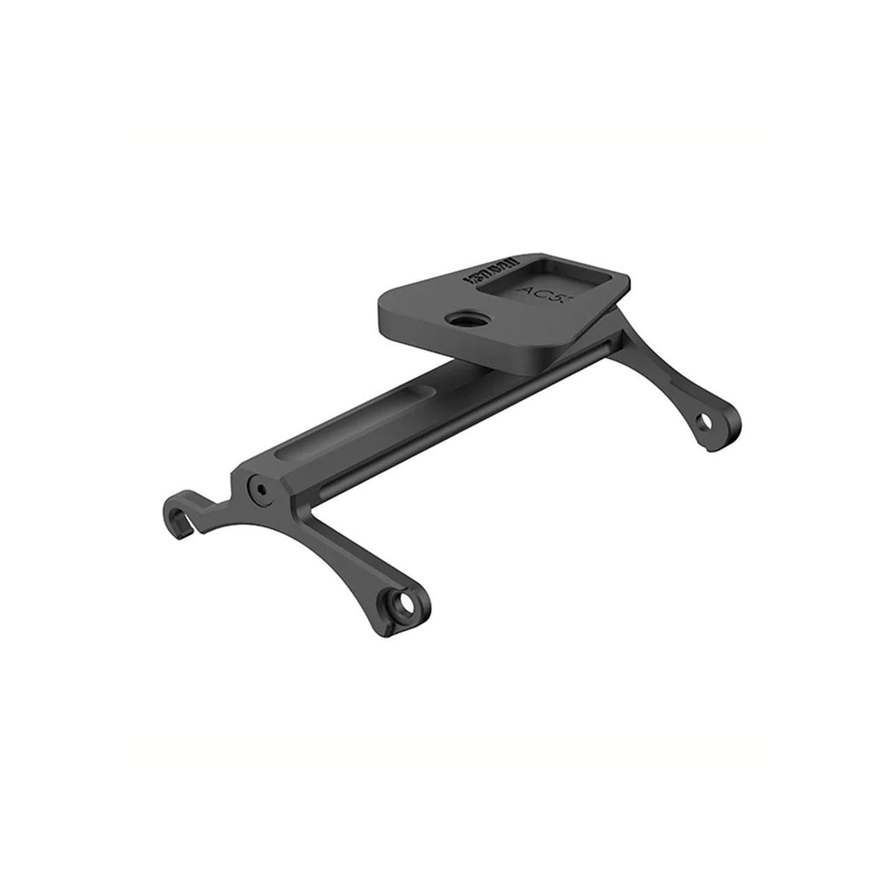 IRay USA Night Vision Accessories IRay USA InfiRay RICO MICRO Compatible Mounting Shoe for Dual or Obverse Mounting