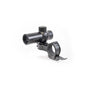IRay USA Thermal Accessories IRay USA InfiRay ILR-1200-1 Laser Rangefinding Module for BOLT